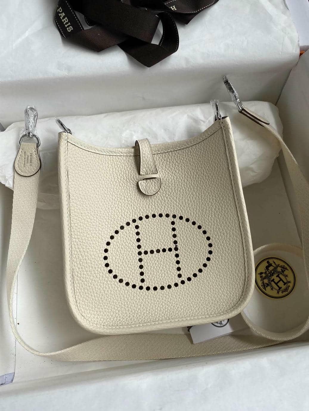 Evelyne17cm-111